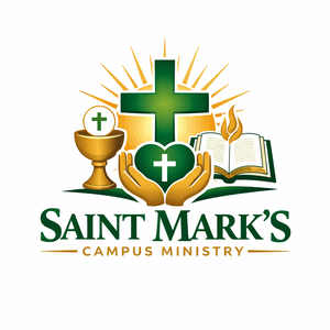 Team Page: Campus Ministry